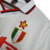 Camisa Retrô AC Milan II 1993/94 - Masculina - loja online