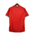 Camisa Retrô Manchester United I 2000/02 - Masculina - comprar online