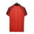 Camisa Retrô Manchester United I 1996/98 - Masculina - comprar online