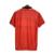 Camisa Retrô Manchester United I 1994/96 - Masculina - comprar online