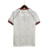 Camisa Retrô Manchester United III 1990/91 Champions League - Masculina - comprar online