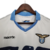 Camisa Retrô Lazio I 2014 - Masculina na internet