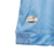 Camisa Retrô Lazio I 2014 - Masculina