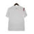 Camisa Retrô Seleção da Inglaterra I 2006 - Masculina - comprar online