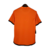 Camisa Retrô Seleção da Holanda I 2012 - Masculina - comprar online