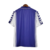 Camisa Fiorentina I Retrô 1999/00 - Masculina - comprar online