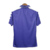 Camisa Fiorentina I Retrô 1998 - Masculina - comprar online