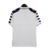 Camisa Fiorentina II Retrô 1998 - Masculina - comprar online