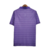 Camisa Fiorentina I Retrô 1989/90 - Masculina - comprar online