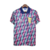 Camisa Escócia Retrô 1988/89 Rosa - Masculina