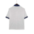 Camisa Chile Retrô 1998 Branca - Masculina - comprar online