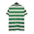 Camisa Celtic Retrô 1999/00 Verde e Branca - Masculina - comprar online