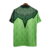 Camisa Celtic Retrô 1991/92 Verde - Masculina - comprar online