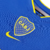 Camisa Boca Juniors I Retrô 2002 - Masculina - loja online