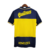 Camisa Boca Juniors I Retrô 1999 - Masculina - comprar online