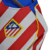 Imagem do Camisa Retrô Atlético de Madrid I 2004/05 - Masculina