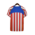 Camisa Retrô Atlético de Madrid I 2004/05 - Masculina - comprar online