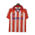 Camisa Retrô Atlético de Madrid I 1995/96 - Masculina