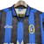 Camisa Atalanta I Retrô 1996/97 - Masculina na internet