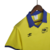 Camisa Retrô Arsenal FA Cup 1977/78 - Masculina - loja online