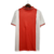 Camisa Ajax I Retrô 1990/92 - Masculina - comprar online