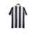 Camisa Retrô Juventus I 2011/12 - Masculina - comprar online