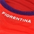 terceira-camisa-fiorentina-third-número-iii-2024-2025-24-25-gradiente-vermelho-gola-v-punhos-violeta-logo-kappa-patrocinio-mediacom-5