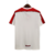 Camisa Retrô Liverpool II 1998/00 - Masculina - comprar online