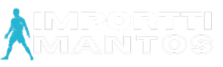 Importti Mantos | Artigos Esportivos