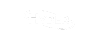 Hyber.com.br