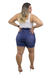 Shorts Carolzinho Plus Size - loja online