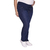 Calça Jeans Fernanda Plus Size - comprar online