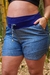 Shorts Taty - comprar online