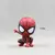 Marvel Venom Spider-Man Figure, Modelo Avengers - Loja de Brincadeira