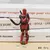 Deadpool Marvel Figure Model Toys, Carro, Casa, Escritório, X-Men, Engraçado - loja online