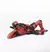 Deadpool Marvel Figure Model Toys, Carro, Casa, Escritório, X-Men, Engraçado - comprar online