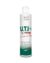 Shampoo de Tratamento Intensivo U.T.I PRO12 | 250 ML