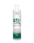 Leave-In Protetor Térmico Intensivo U.T.I PRO 12 | 250 ML