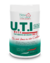 Mask de Tratamento Intensivo U.T.I PRO12 | 1 KG