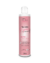 Shampoo Hidratante New System Repair | 250 ML