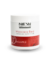 Máscara Red Intense Nutritiva Dreams Color | 500 GRS