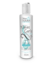 Shampoo Waves & Curls I 250 ML