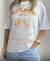 T SHIRT APEROL - comprar online