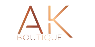 AK Boutique