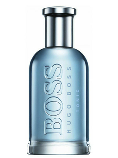 Hugo Boss Bottled Tonic 1.7 FL OZ. - comprar online