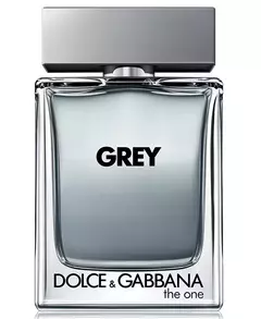 Grey Dolce & Gabbana The One 3.4 FL OZ. - comprar online