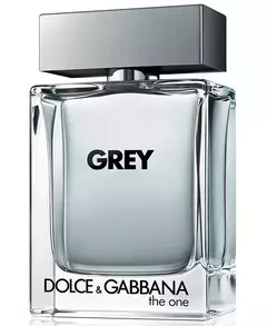 Grey Dolce & Gabbana The One 3.4 FL OZ. en internet