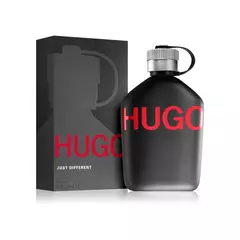 Hugo Boss Just Different 4.2 FL OZ.