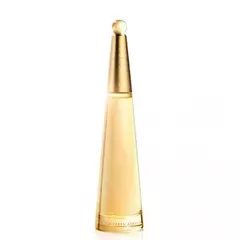 Issey Miyake L'eau D'issey Absolue 3 FL OZ. - comprar online