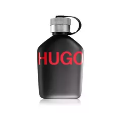 Hugo Boss Just Different 4.2 FL OZ. - comprar online